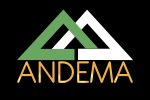 Andema Immobilier